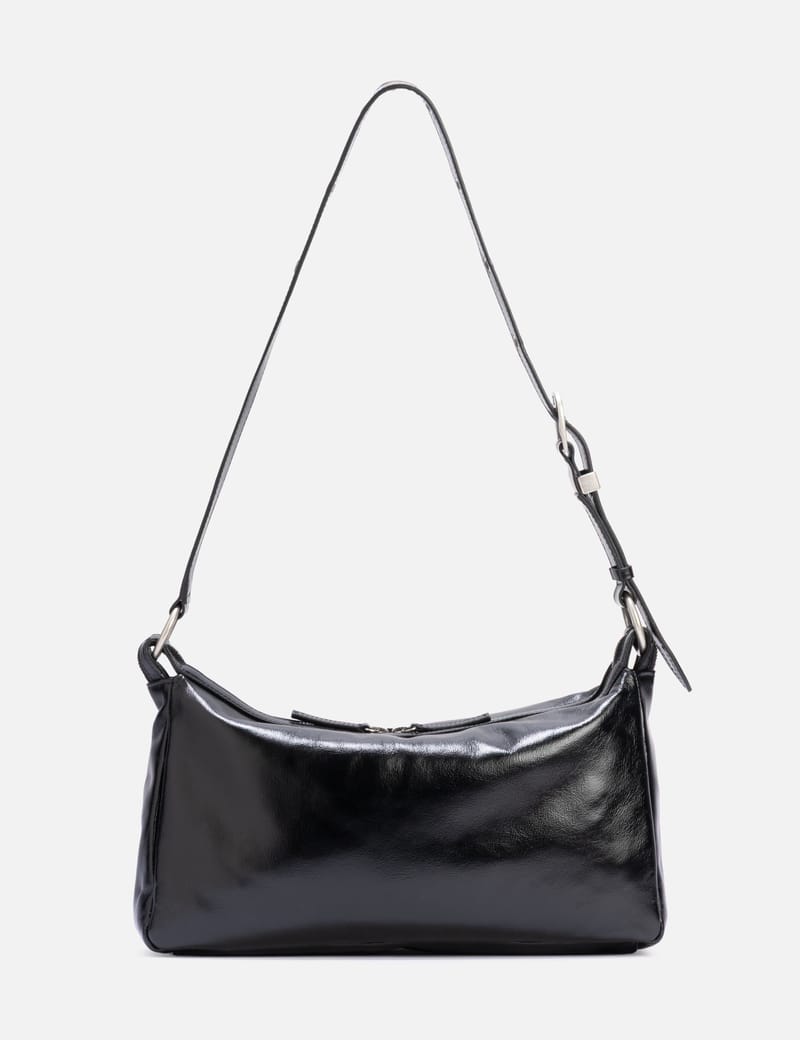 MARGESHERWOOD - Outpocket Hobo | HBX