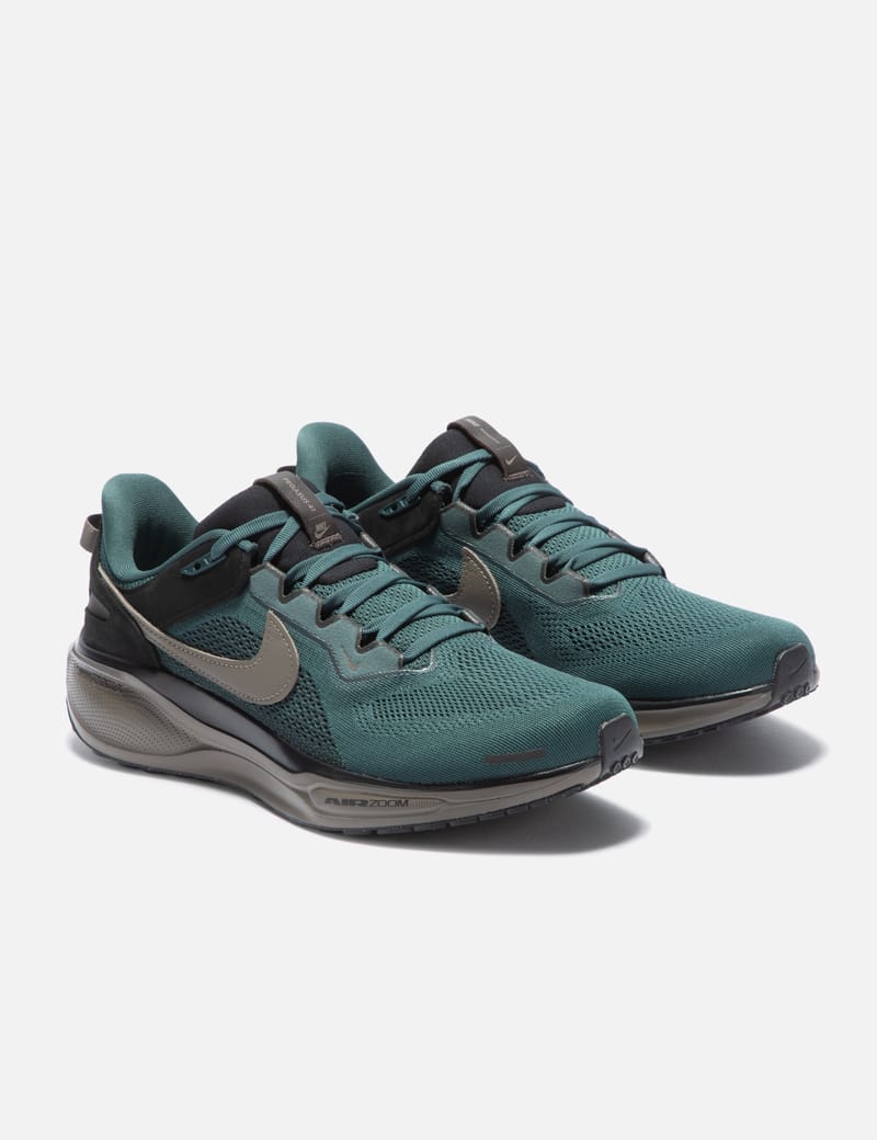 ナイキ - AIR ZOOM PEGASUS 41 SP | HBX
