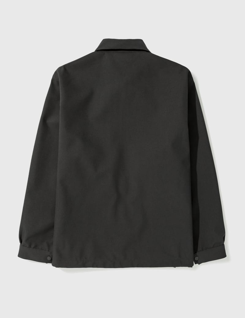 GR10K - ANTISTATIC BOISSON BOMBER | HBX