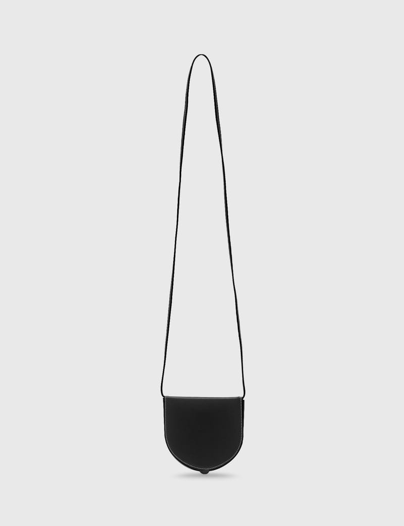 Loewe - Heel Pouch Small | HBX