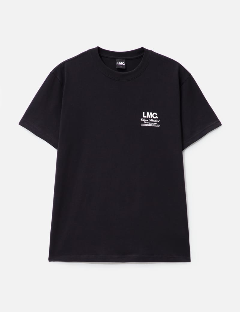 LMC - Flying Cats T-shirt | HBX - Globally Curated Fashion