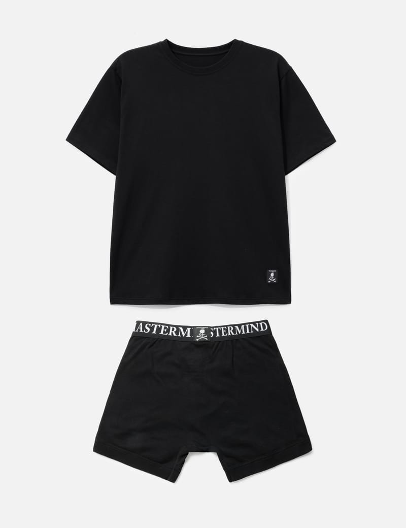 Underwear-Set-1-1-df294.jpg?