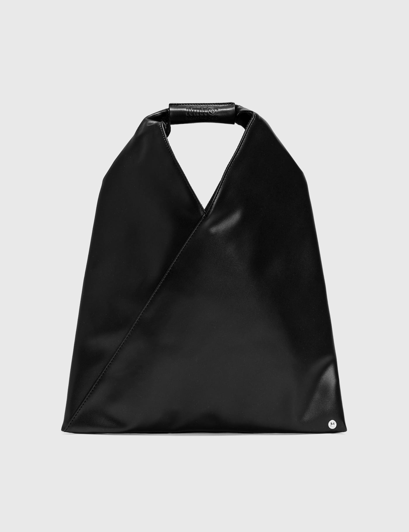MM6 Maison Margiela - Japanese faux leather small bag | HBX