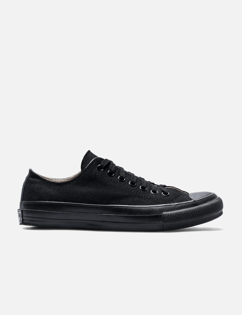 Converse - ランスターモーション CX ハイトップ | HBX - ハイプ