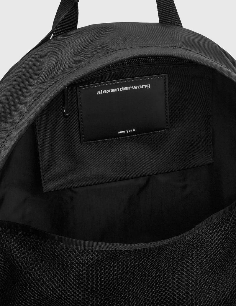 Alexander Wang - Wangsport Backpack | HBX