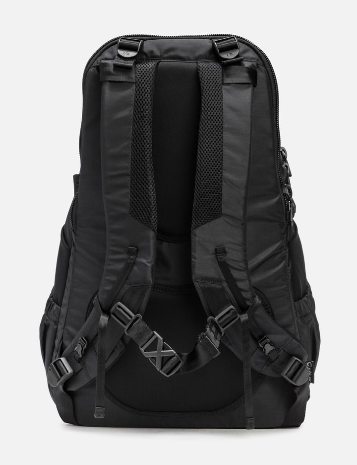 F/CE.® - ONEDAY TECHNICAL TRAVEL BACK PACK | HBX