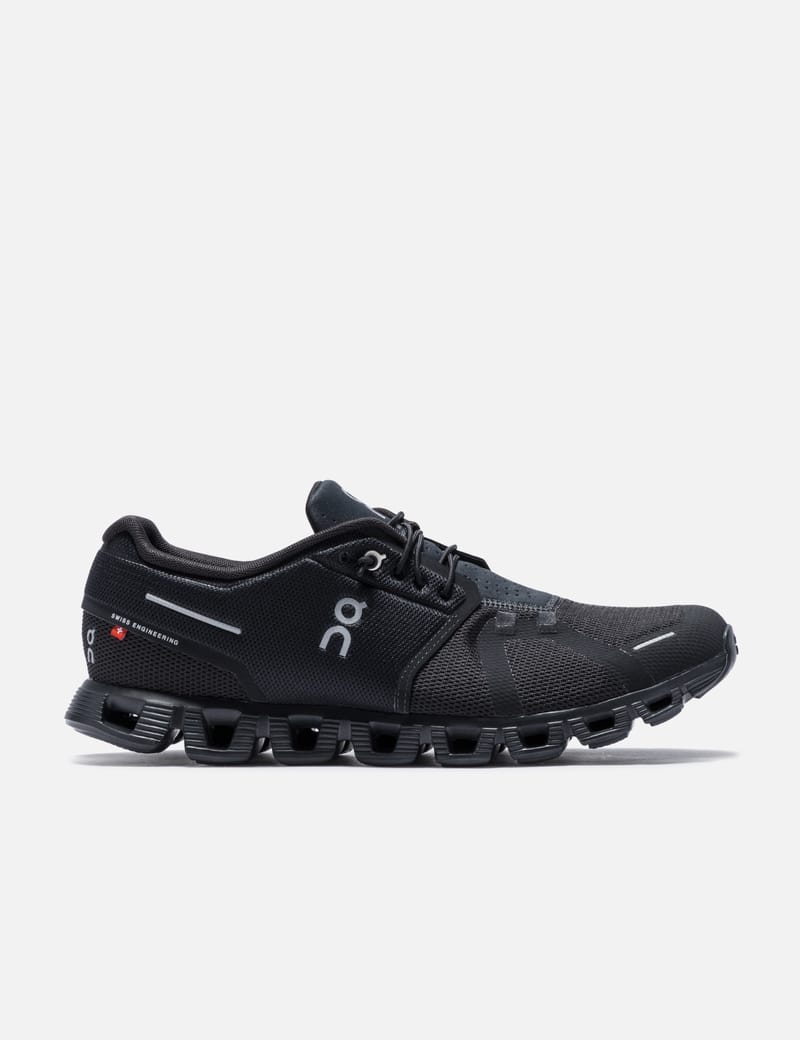 Shoes-5-1-40573.jpg?fit=max&w=