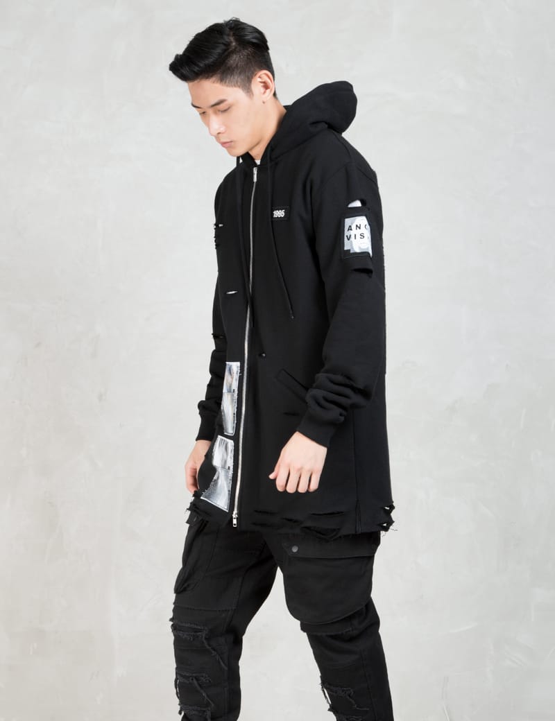 MISBHV_Hoodie_1_1- MISBHV_Hoodie_1_1-