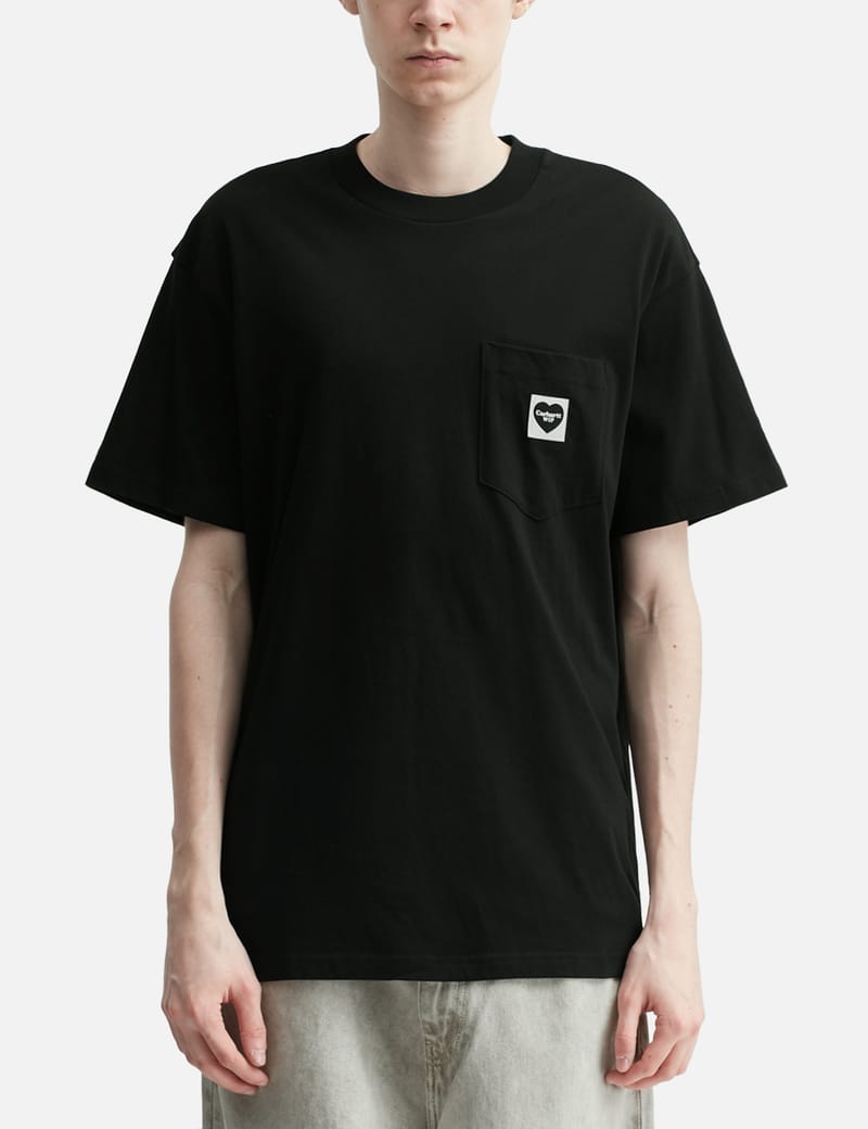 Carhartt Work In Progress - ダービー シャツ ジャケット | HBX