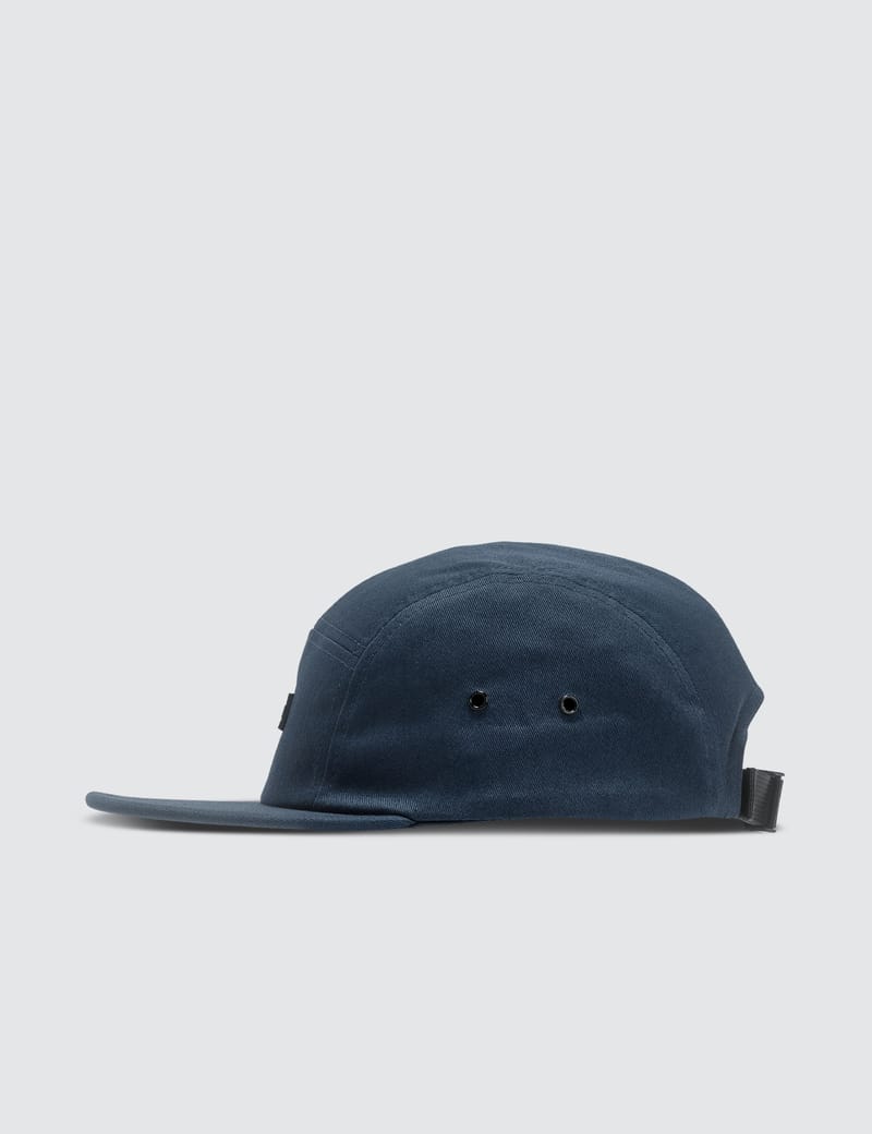 Wind And Sea - Jet Cap | HBX - Globally Curated Fashion and