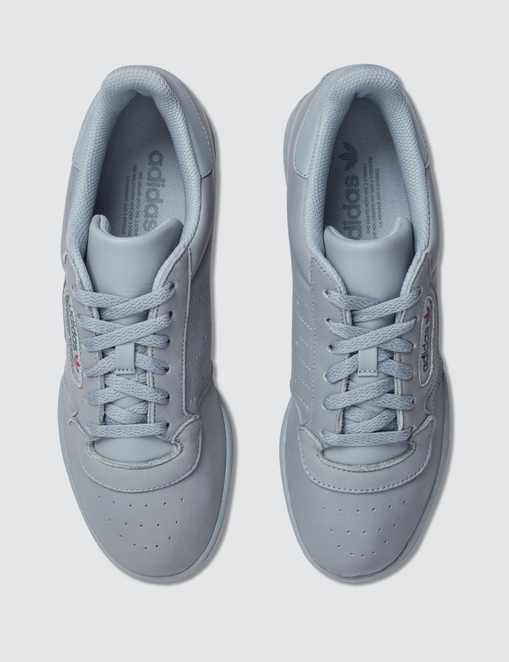 adidas originals powerphase