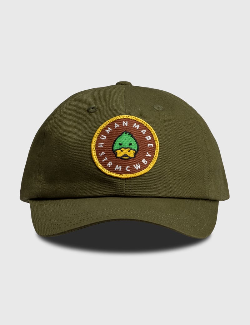 cap-3-1-6a91d.jpg?fit=max&w=