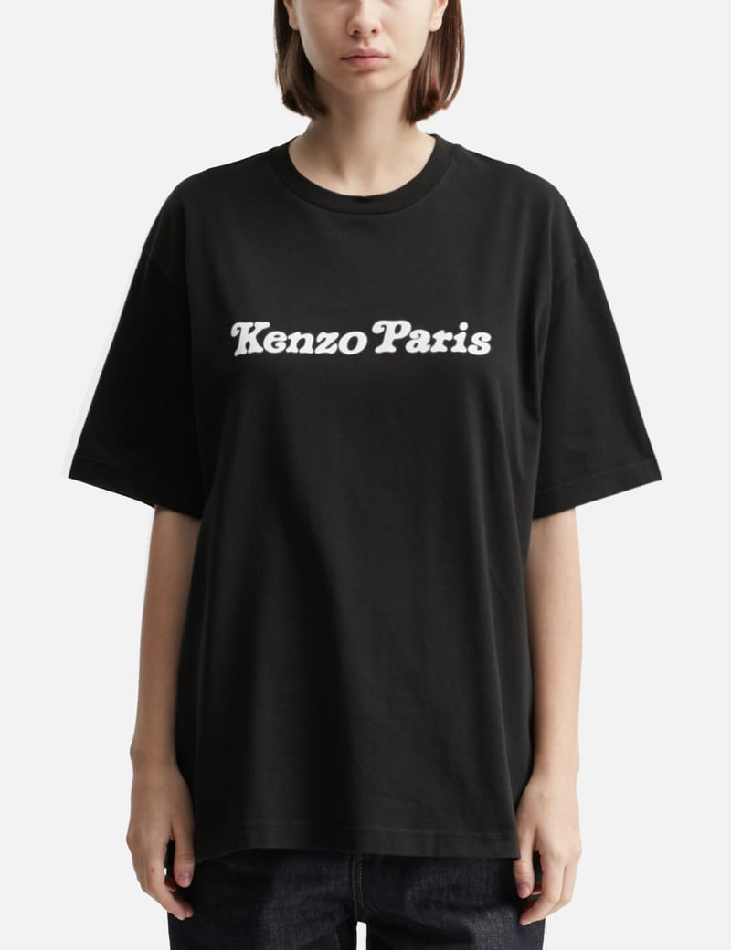 Kenzo | HBX - Globally Curated Fashion and Lifestyle by