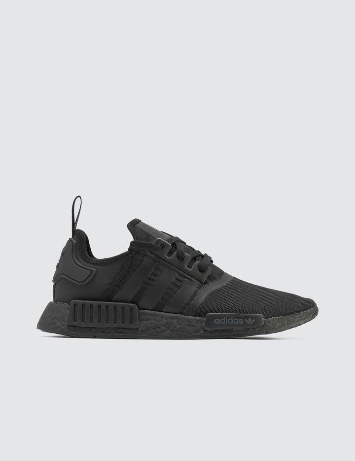 Adidas Originals - NMD R1 | HBX - Globally Curated Fashion and ...