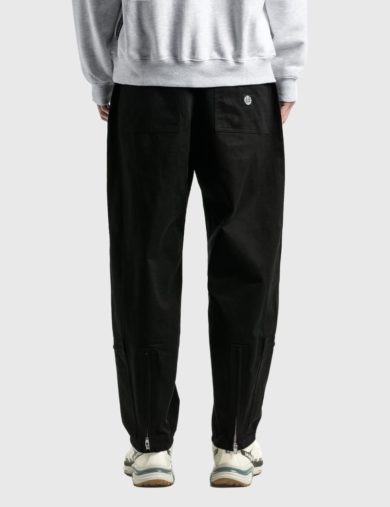 LMC - BDG Flight Pants | HBX - Globally Curated Fashion and