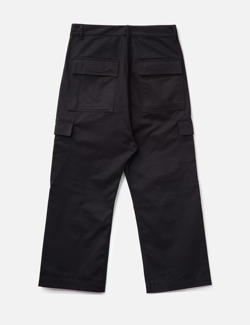 RICK-OWENS-DRKSHDW-CARGO-PANTS