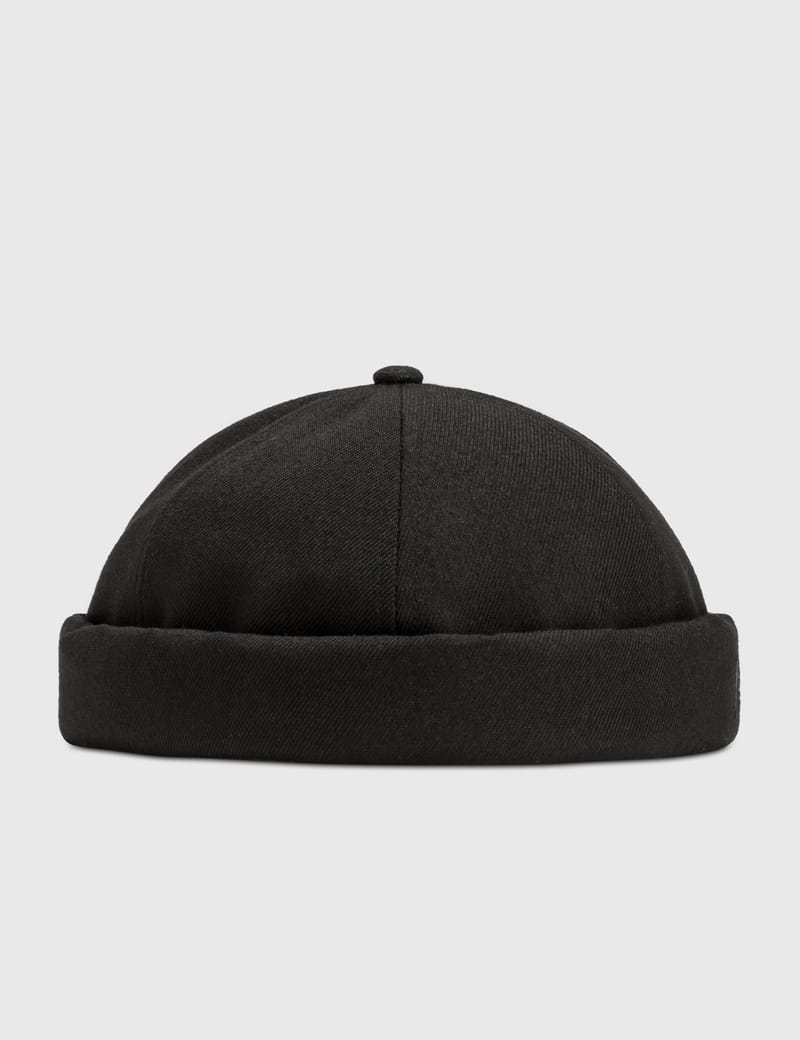 11 By Boris Bidjan Saberi - 11 By Boris Bidjan Saberi X New Era