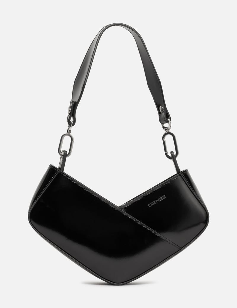 アレキサンダーワン - Ryan Puff Large Bag In Buttery Leather