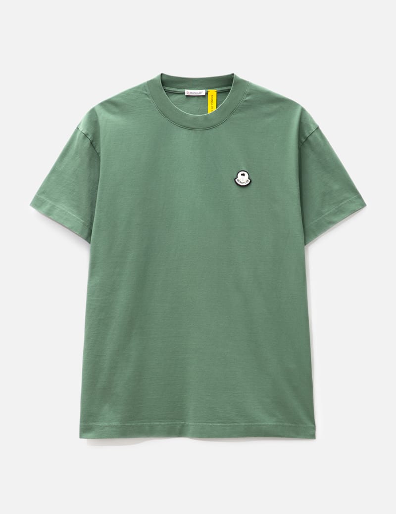 tshirt-1-1-1e6dd.jpg?fit=max&w