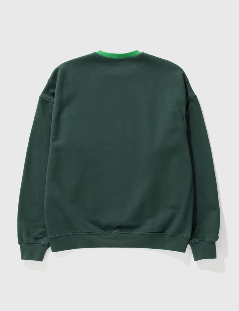 Ambush crewneck outlet