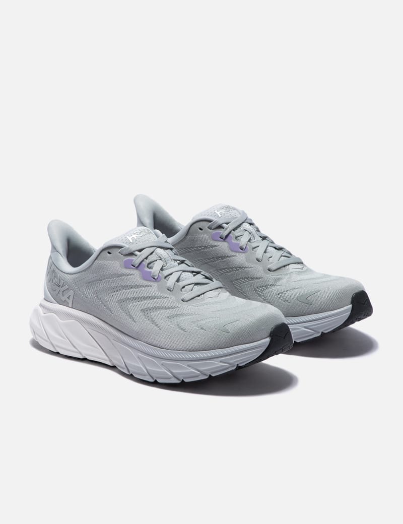 HOKA - ARAHI 6 | HBX