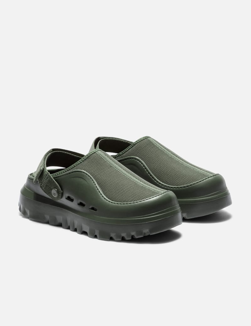 Yume Yume - CAMP SHOE LOW | HBX - Globally Curated Fashion Yume Yume - CAMP SHOE LOW | HBX - Globally Curated Fashion