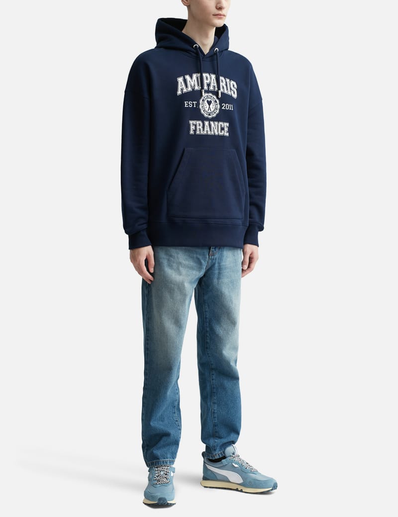 アミ パリス - Ami Paris パーカー | HBX