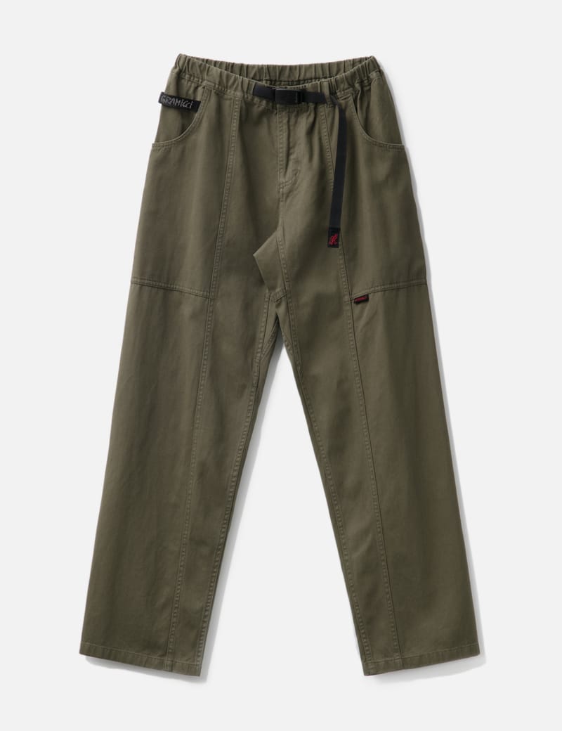 Gramicci - GADGET PANT | HBX