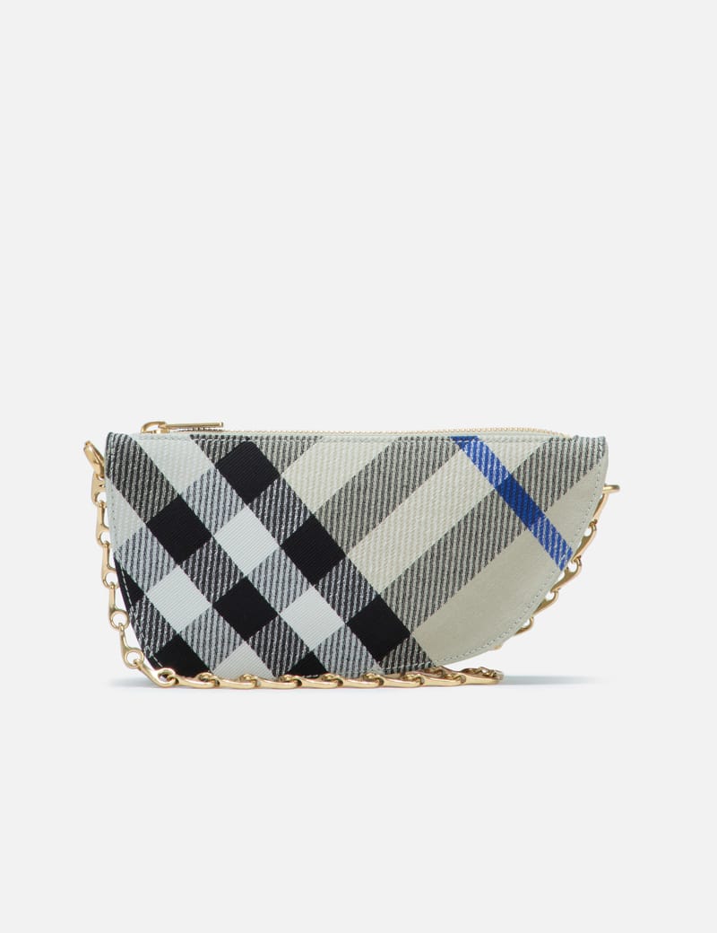 【関税＆送料込み】Burberry Micro Sling Shield Crossbody 0400020123158_BLACK?wid=600&