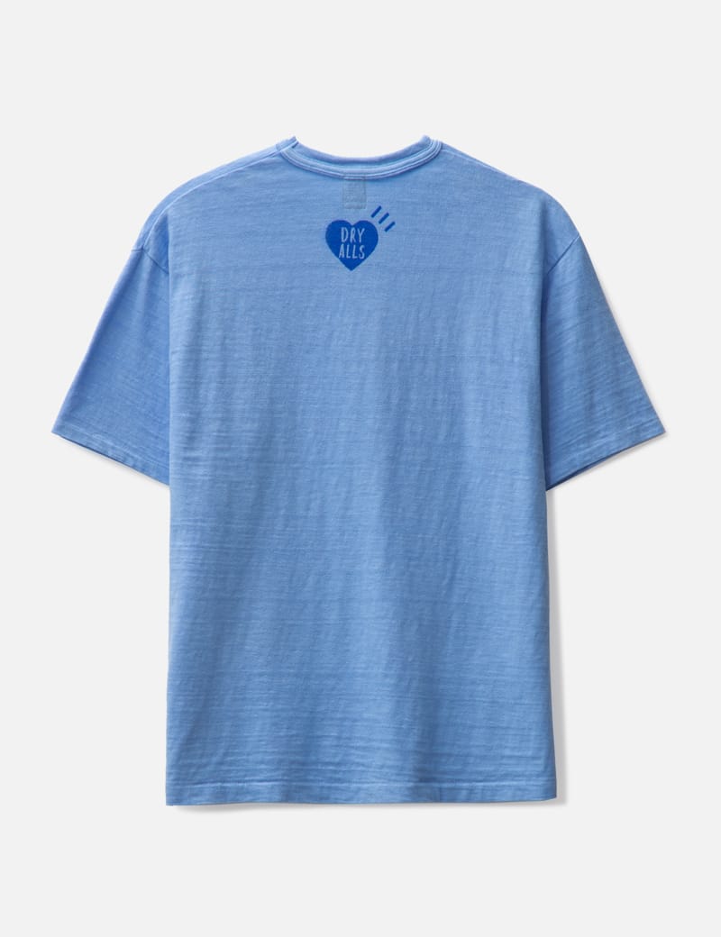 ヒューマンメイド - COLOR T-SHIRT | HBX - ハイプビースト