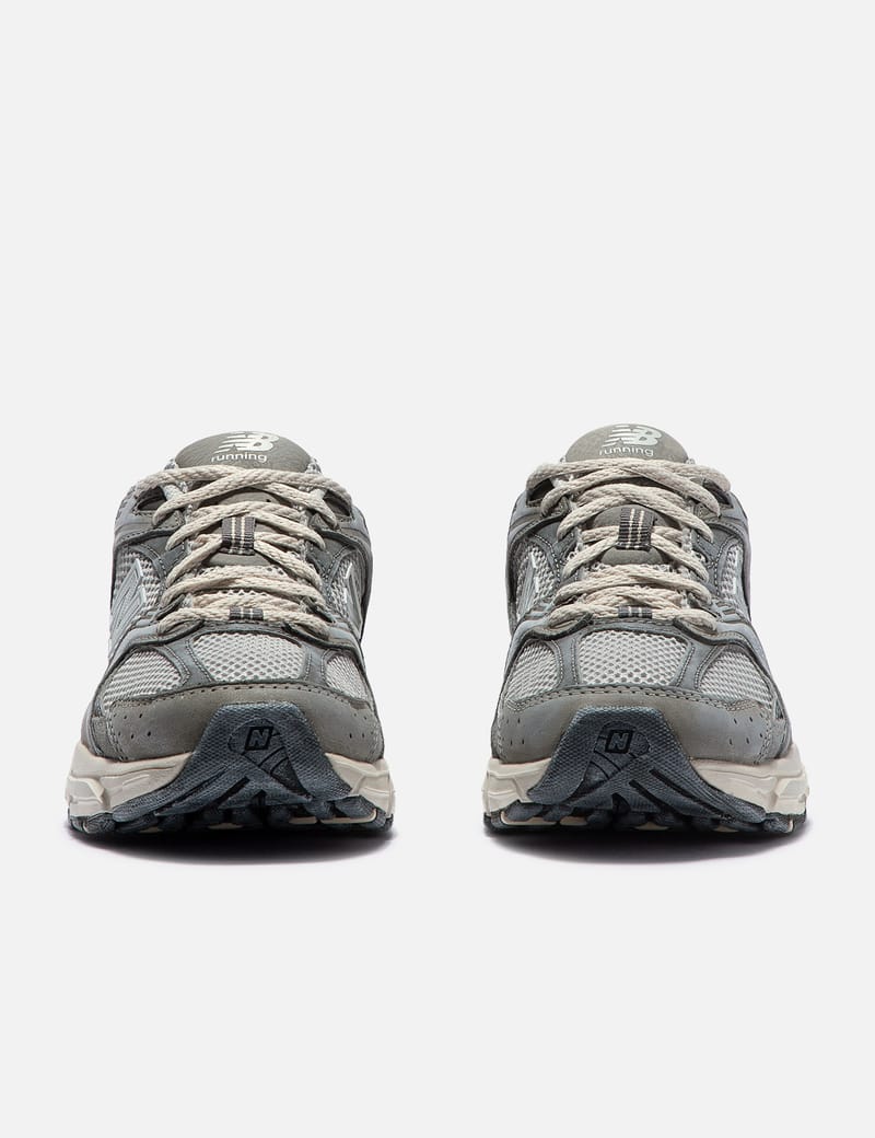 ニューバランス530 ニューバランス - 530 | HBX - ハイプビースト(Hypebeast)が厳選