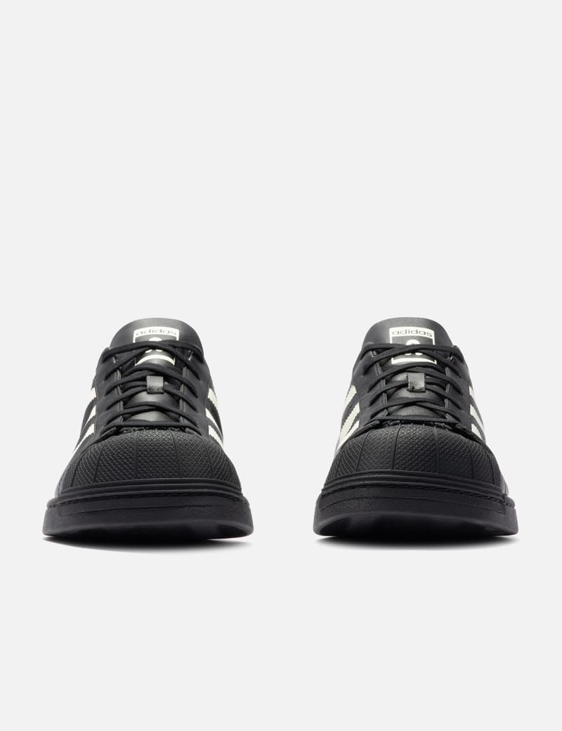 adidas Originals AVAVAV X Adidas Originals Deconstructed Superstar