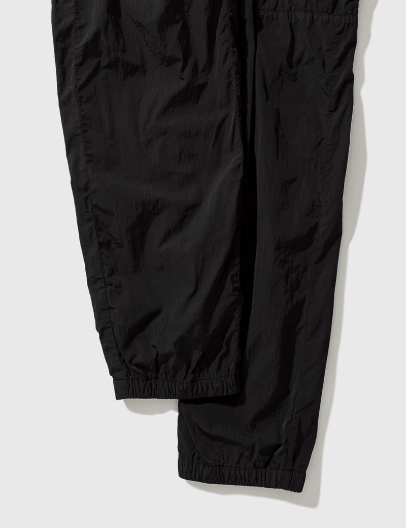 C.P. Company - Chrome-R Track Pants | HBX - Globally Curated