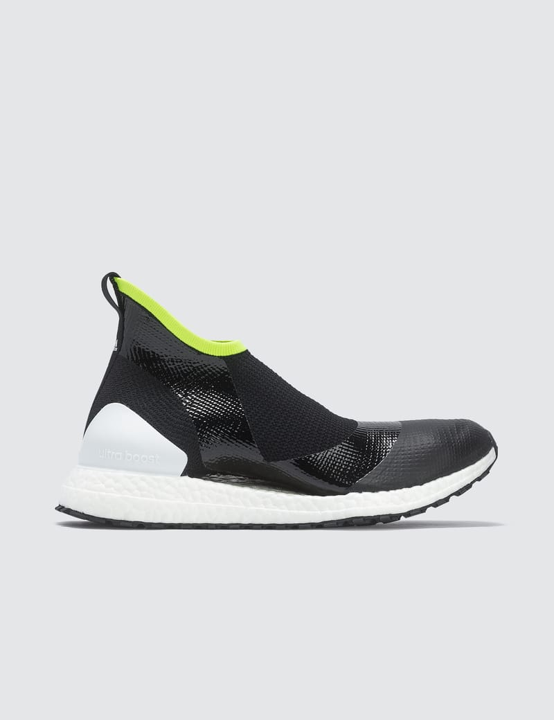 Women's adidas by stella cheap mccartney ultraboost x shoes