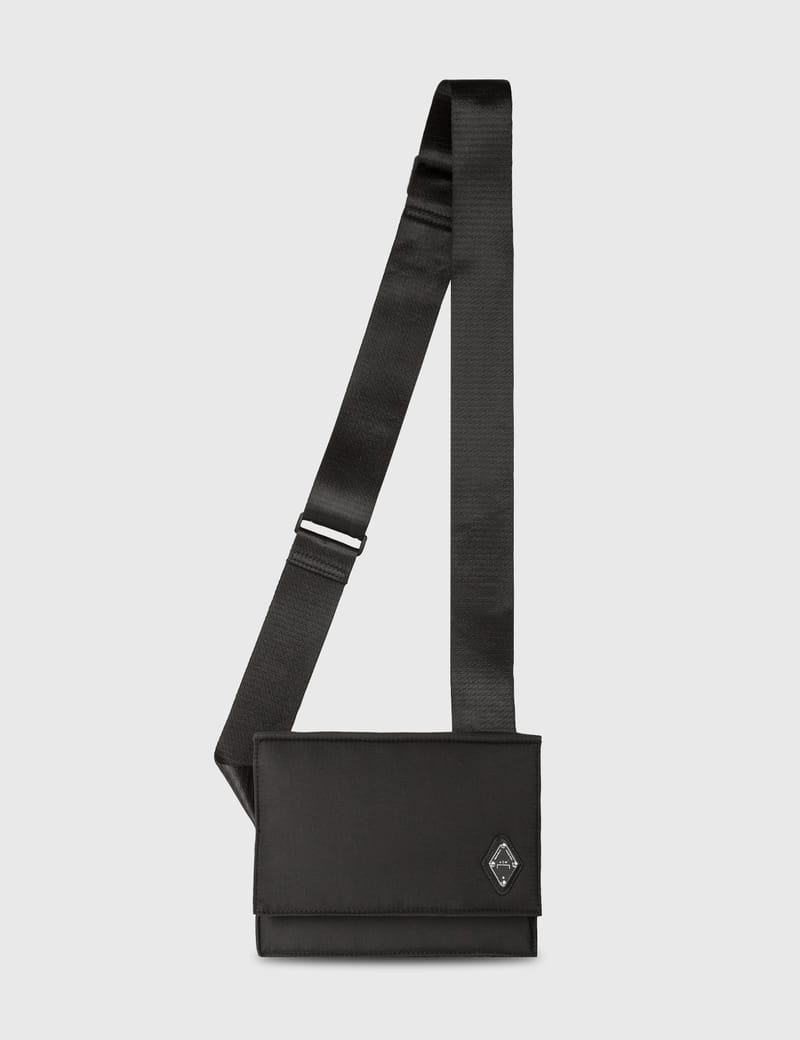 A-COLD-WALL* - Console Holster Bag | HBX - Globally Curated
