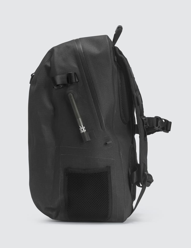 F/CE.® - No Seam Day Pack | HBX - Globally Curated Fashion and 