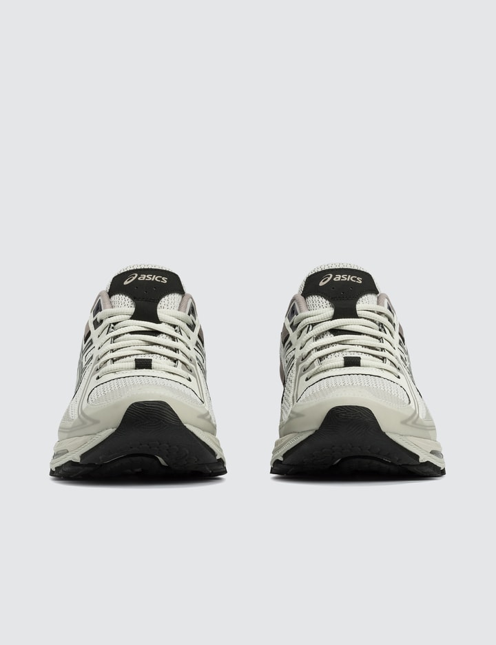 kiko kostadinov asics gel burz 2