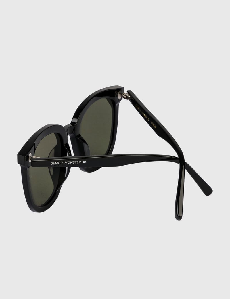 Gentle Monster - Myma-01 | HBX