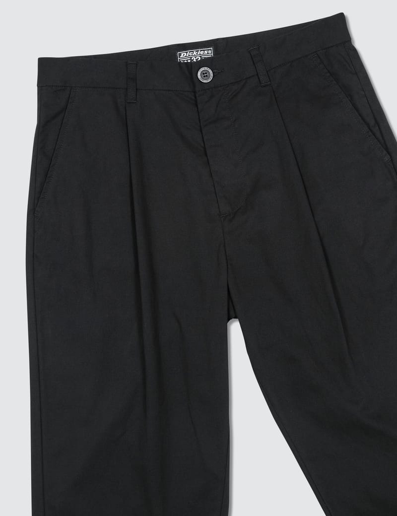 Dickies - Cropped Chino Pants | HBX - Globally Curated Dickies - Cropped Chino Pants | HBX - Globally Curated