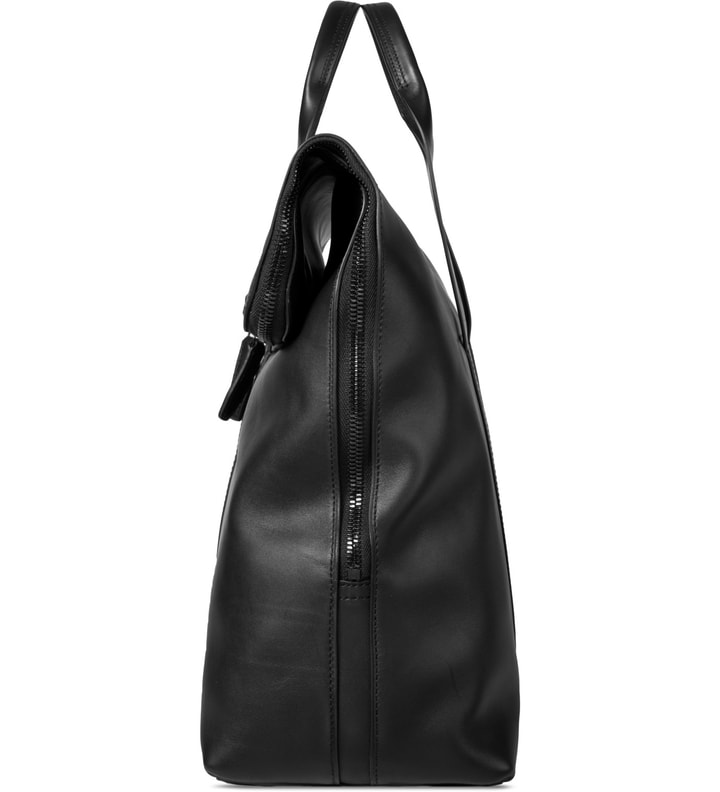 3.1 Phillip Lim - Black 31 Hour Bag | HBX