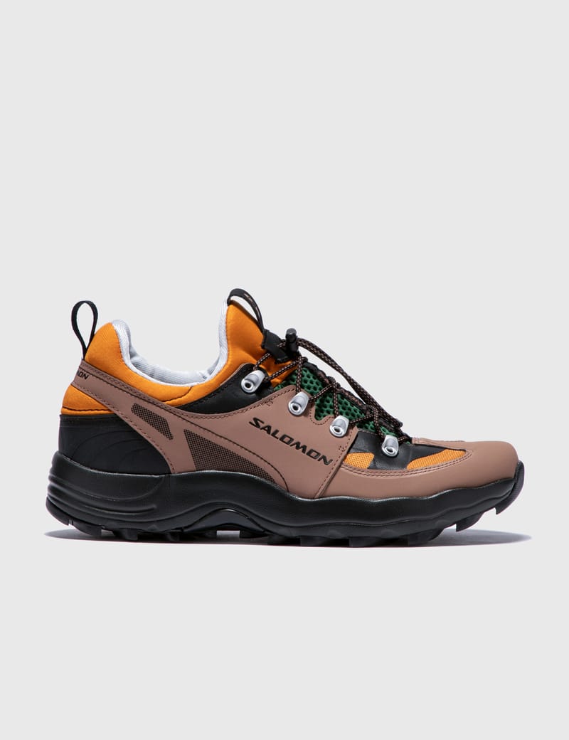 shoes-1-1-43375.jpg?fit=max&w=