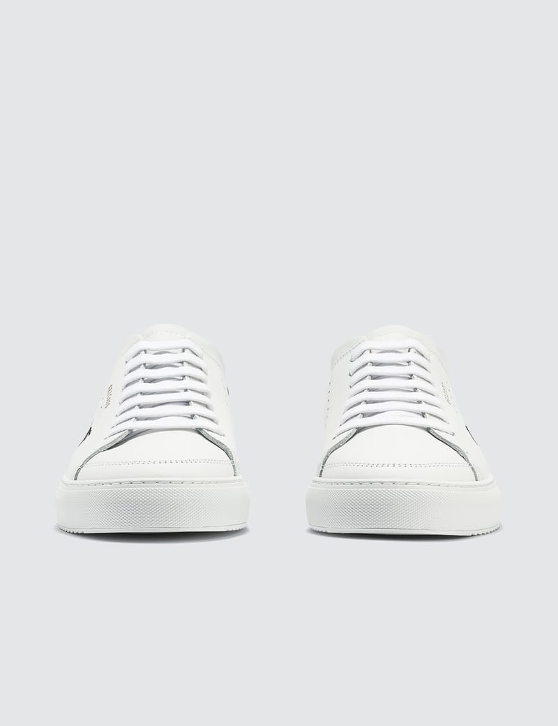 Axel Arigato - Clean 90 Sneaker | HBX