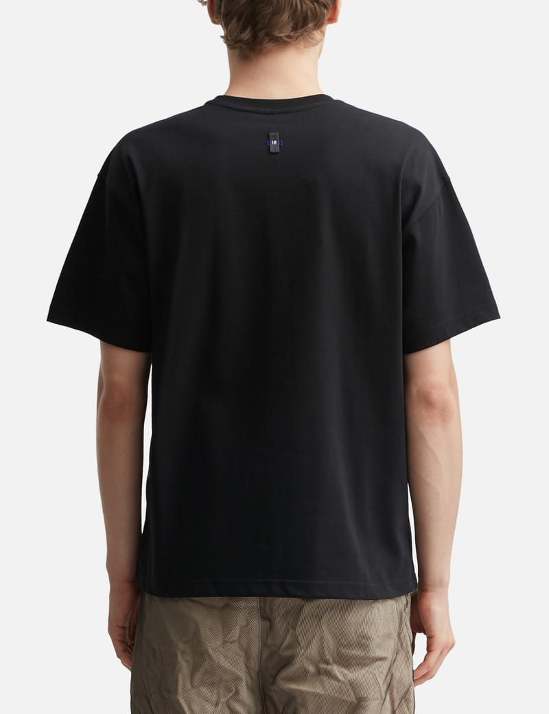 Ader Error - ADERERROR T-Shirt | HBX
