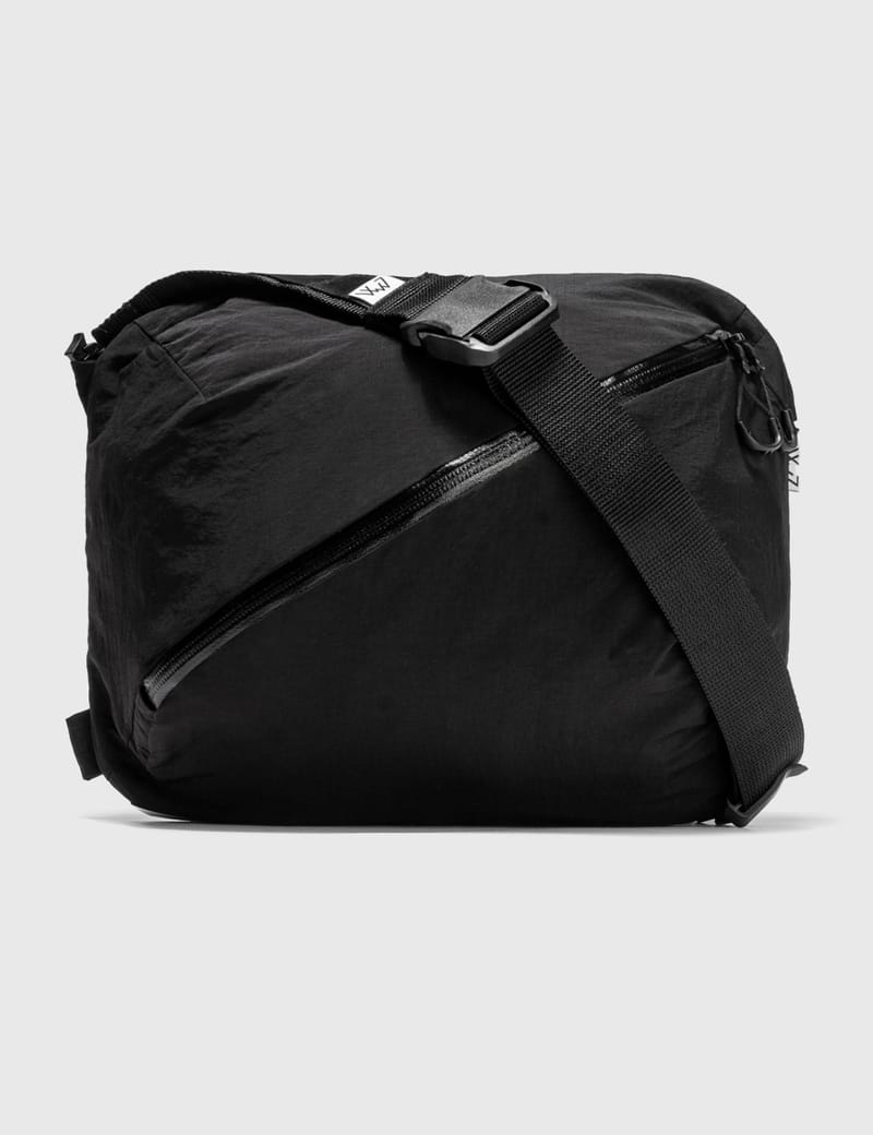 Comfy Outdoor Garment - Big Porch Nylon Bag | HBX - Globally