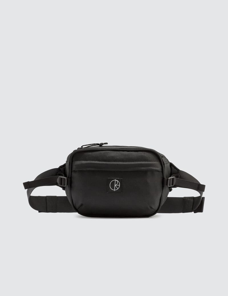 Skate hip online bag