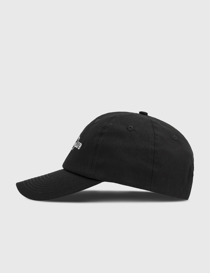 Sporty & Rich - RIZZOLI HAT | HBX - Globally Curated Fashion and ...