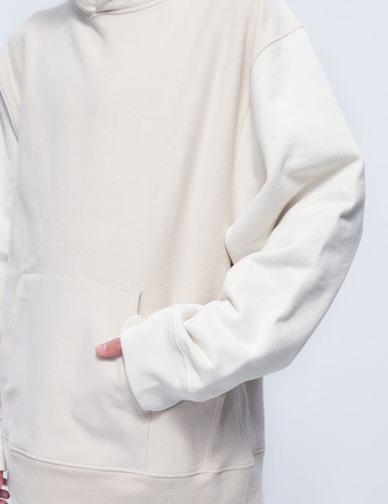 トップス Yeezy season 3 hoodie Yeezy Season 3 Hoodie – Justin Reed
