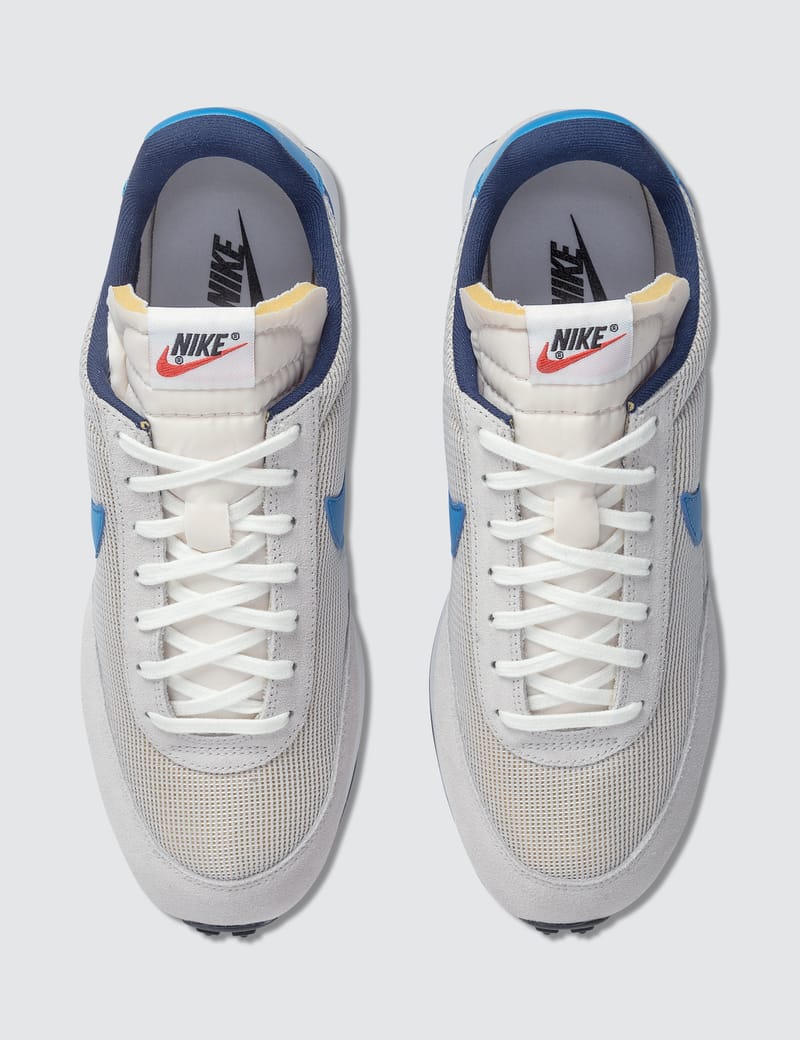 Nike - Air Tailwind 79 OG | HBX - Globally Curated Fashion and