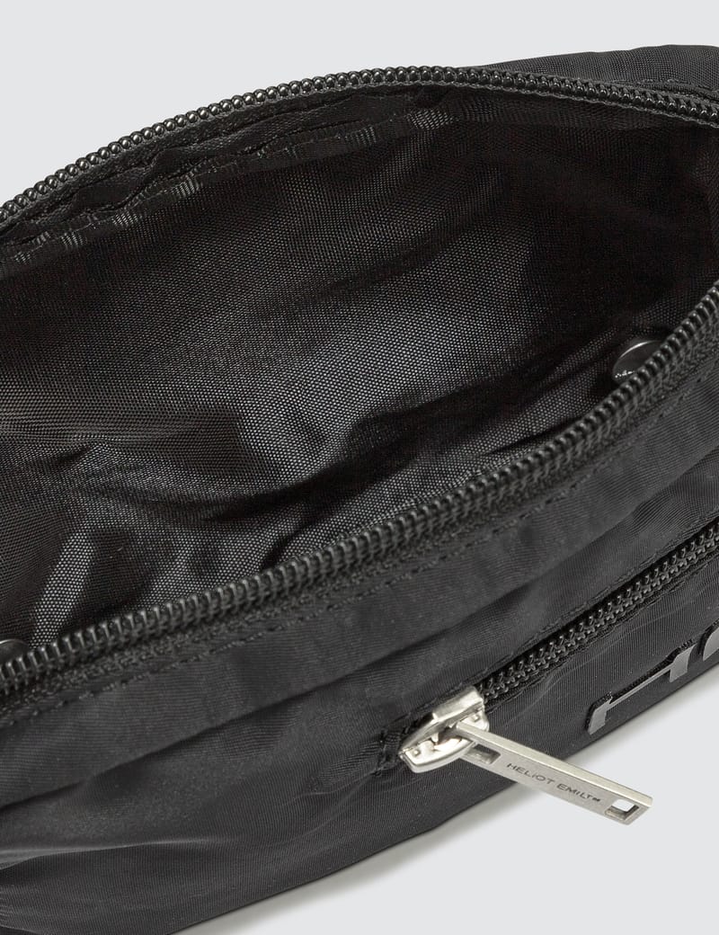 Heliot Emil - Crossbody Bag | HBX