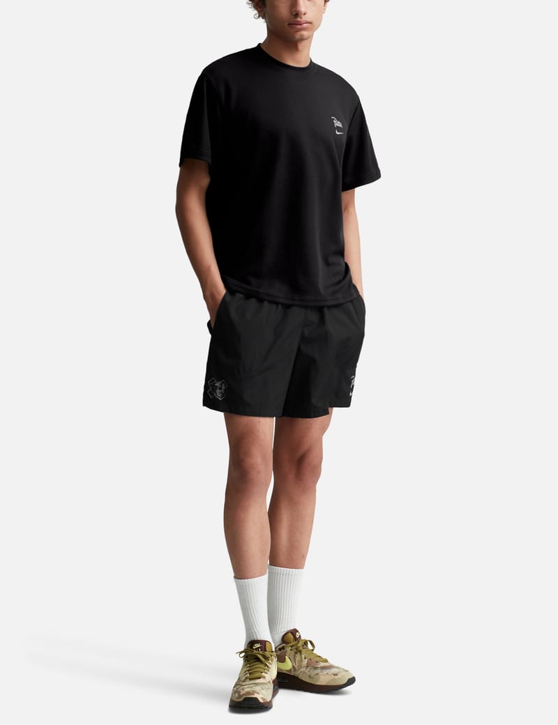 ナイキ - Nike X Patta Short | HBX